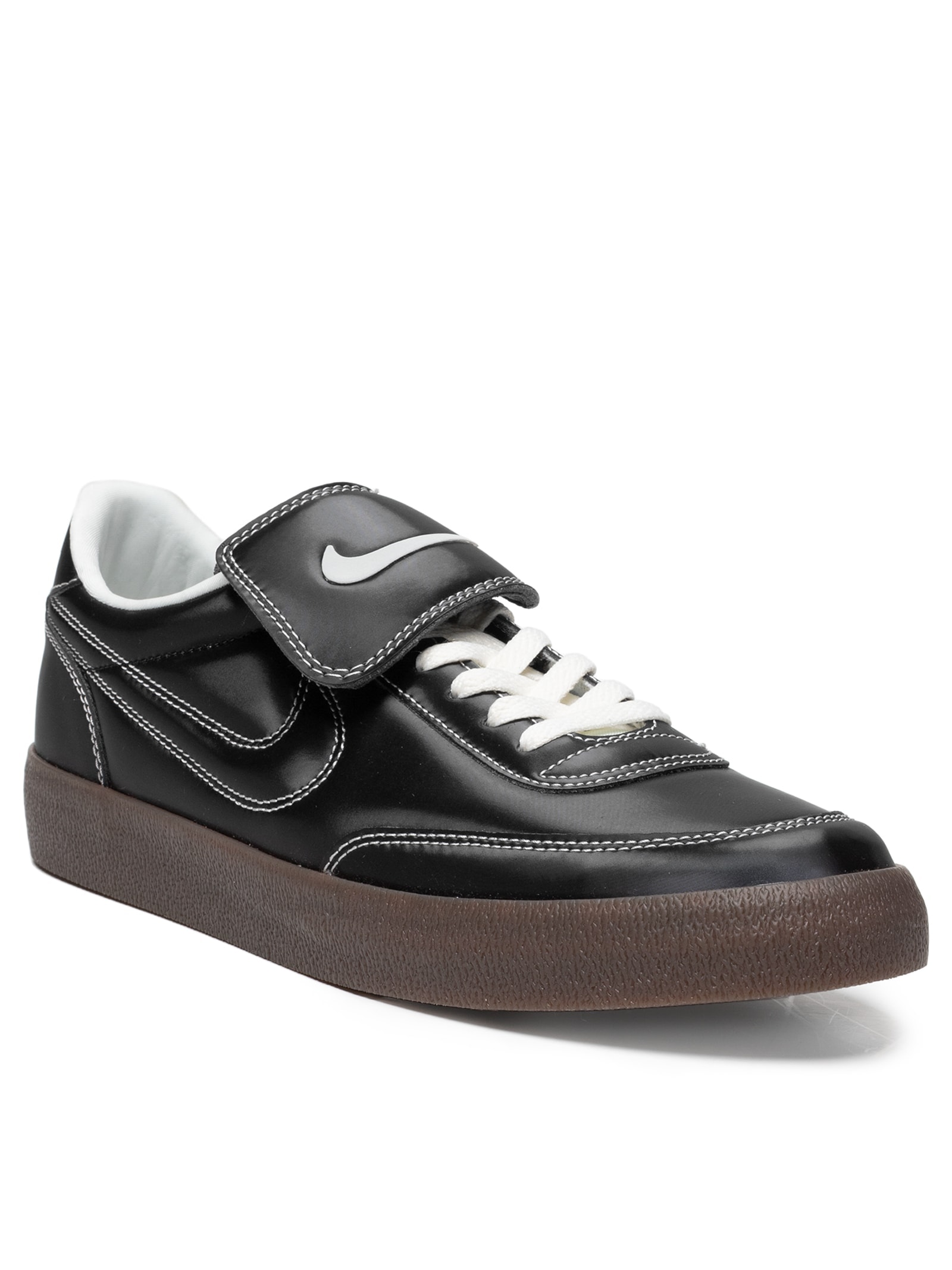 Tênis Masculino Kilishot 2 Preto Nike