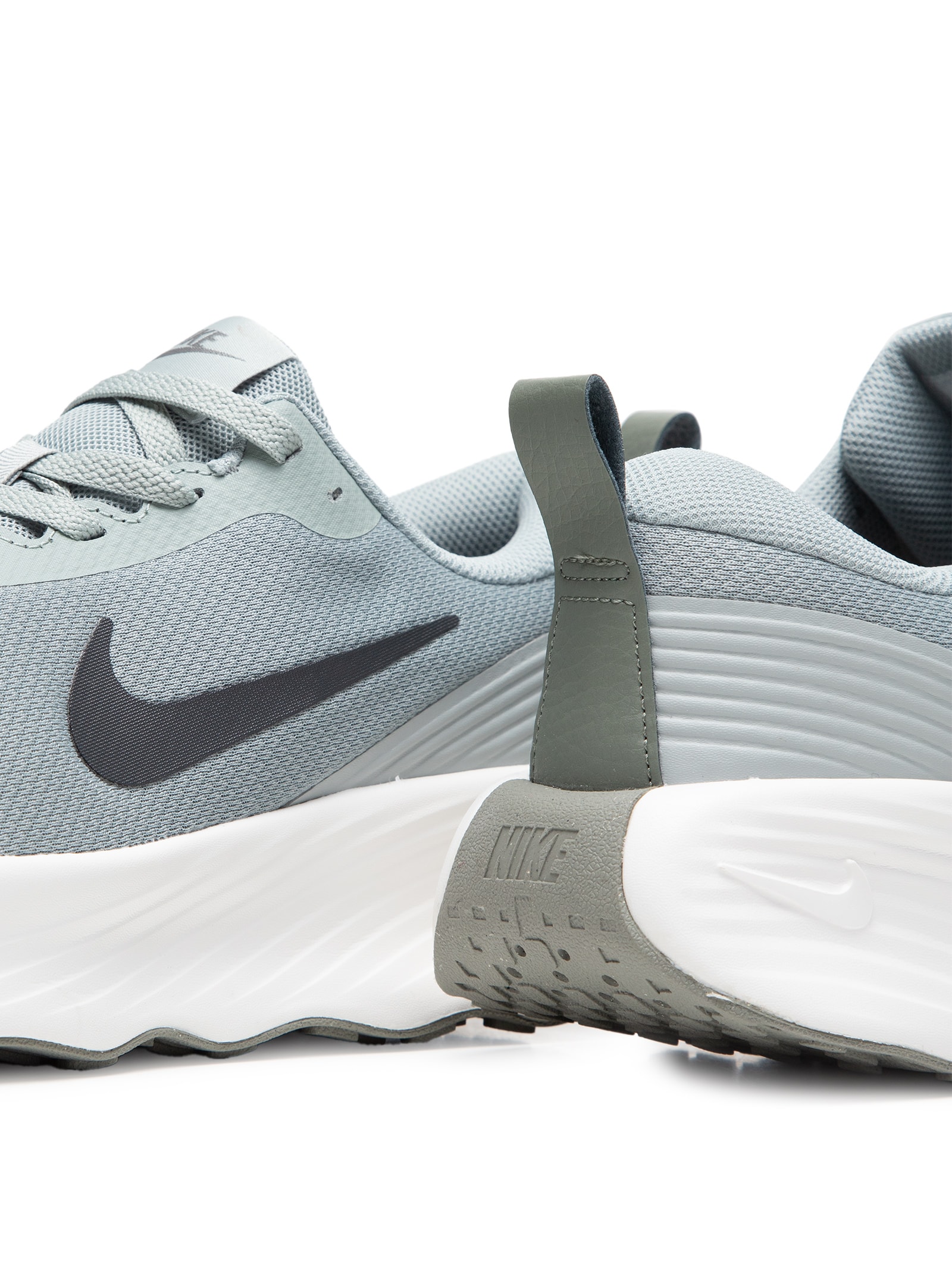 Lukas Tênis NBA Nike Jordan Luka 4 Masculino | Loja NBA