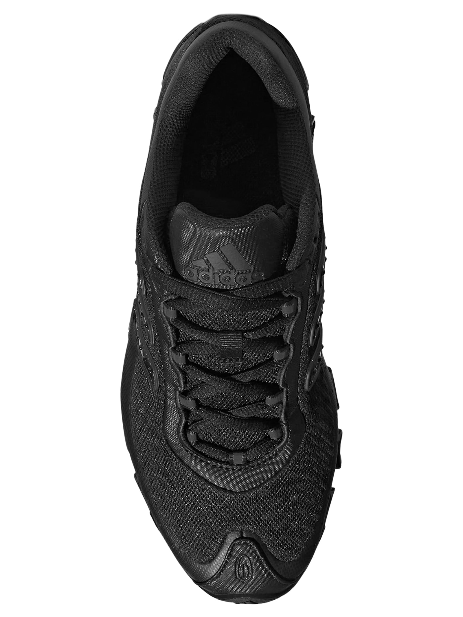 Tênis Masculino Megaride Preto Adidas Originals