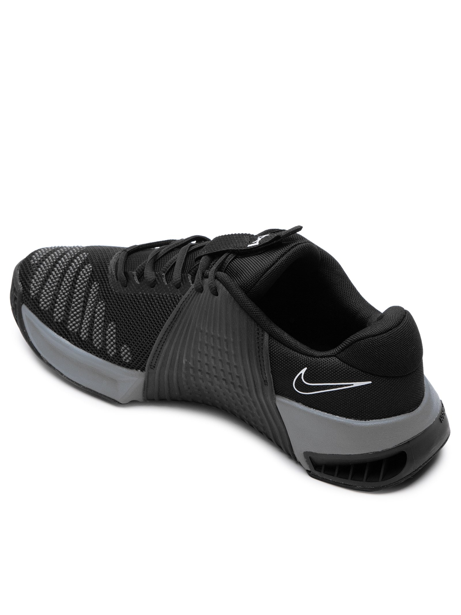 Nike Metcon 9 メッシュ26.5cm Nike - Tênis Masculino Metcon 9 - Preto