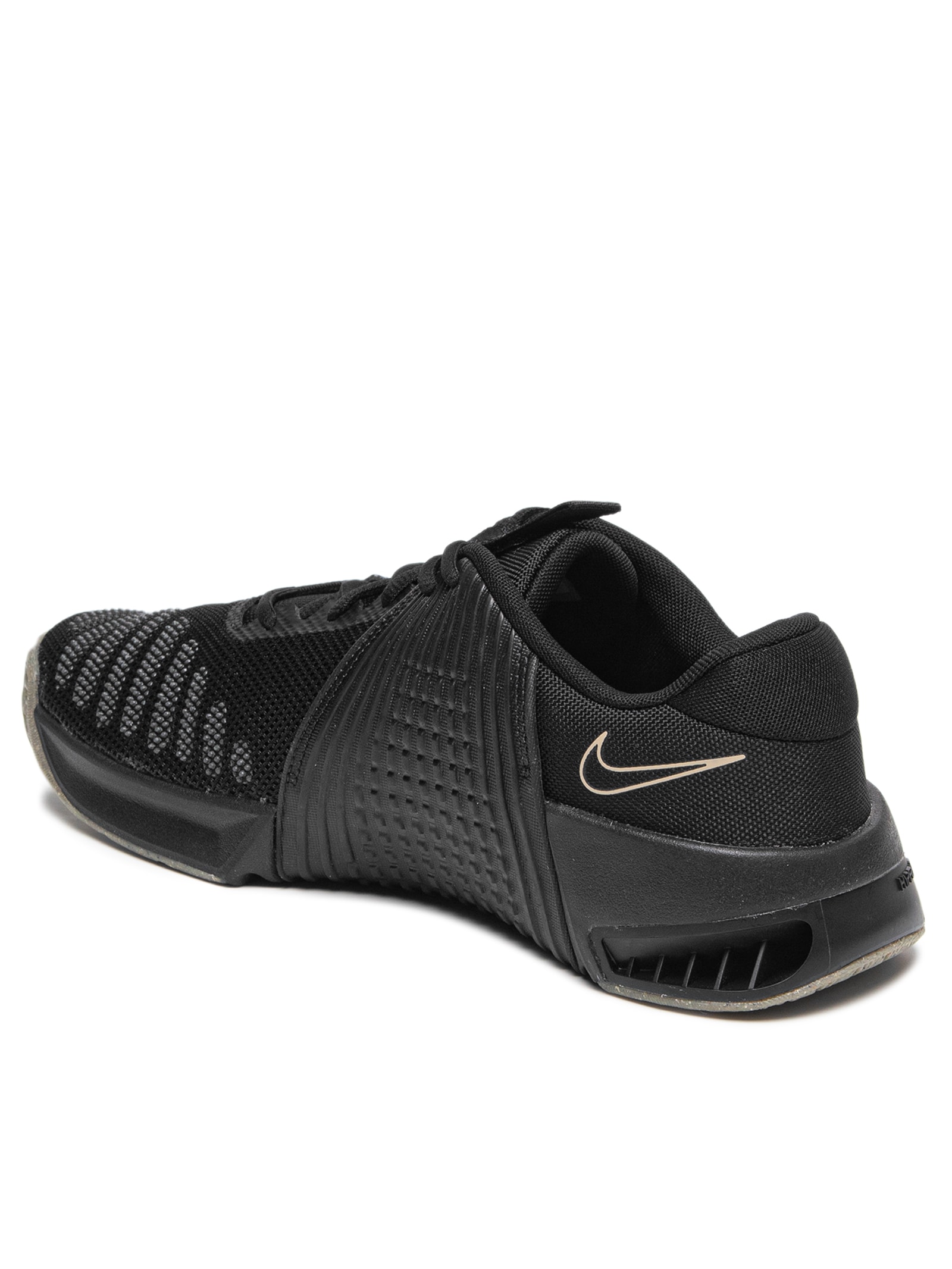Nike - Tênis Masculino Metcon 9 - Preto