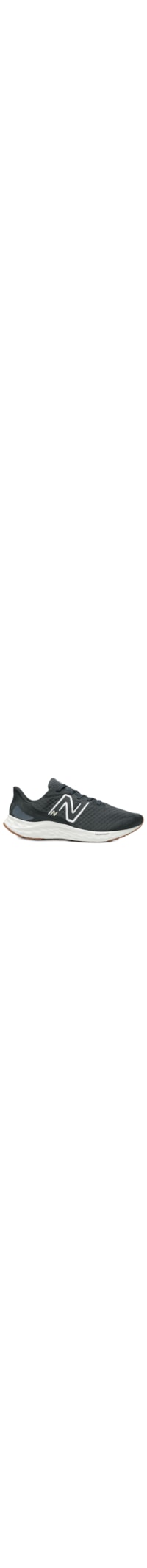 Tênis Masculino Nb Fresh Foam Arishiv4 - Cinza