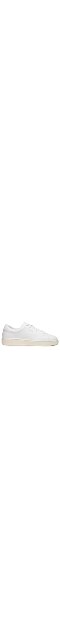 Tênis Masculino Neston Tenn Lt - Branco