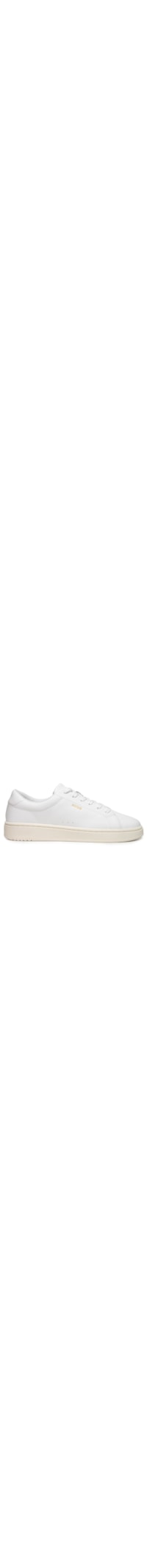 Tênis Masculino Neston Tenn Lt - Branco