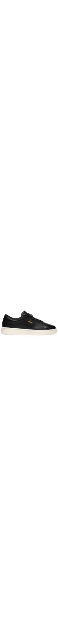 Tênis Masculino Neston Tenn Lt - Preto