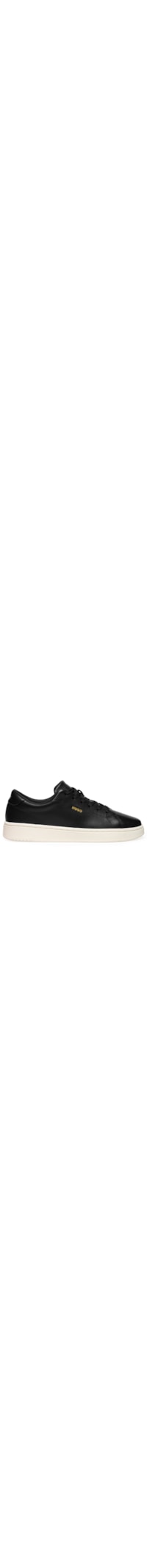 Tênis Masculino Neston Tenn Lt - Preto