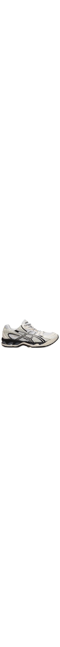 Tênis Masculino Nimbus 10.1 - Branco