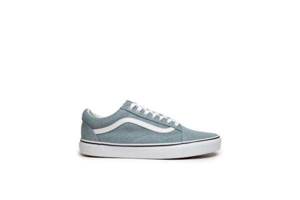 Tênis Masculino Old Skool - Azul