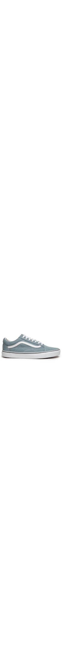 Tênis Masculino Old Skool - Azul
