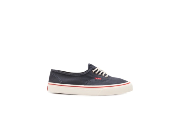 Tênis Masculino Originals - Azul