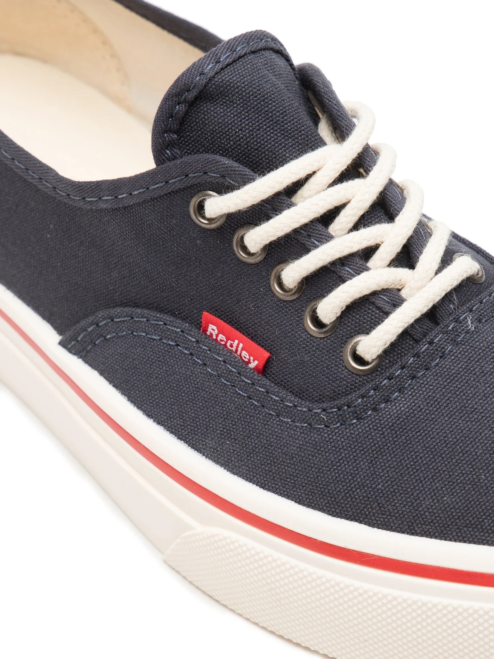 Tênis Masculino Originals Azul Redley