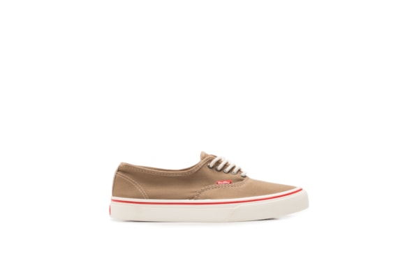 Tênis Masculino Originals - Bege
