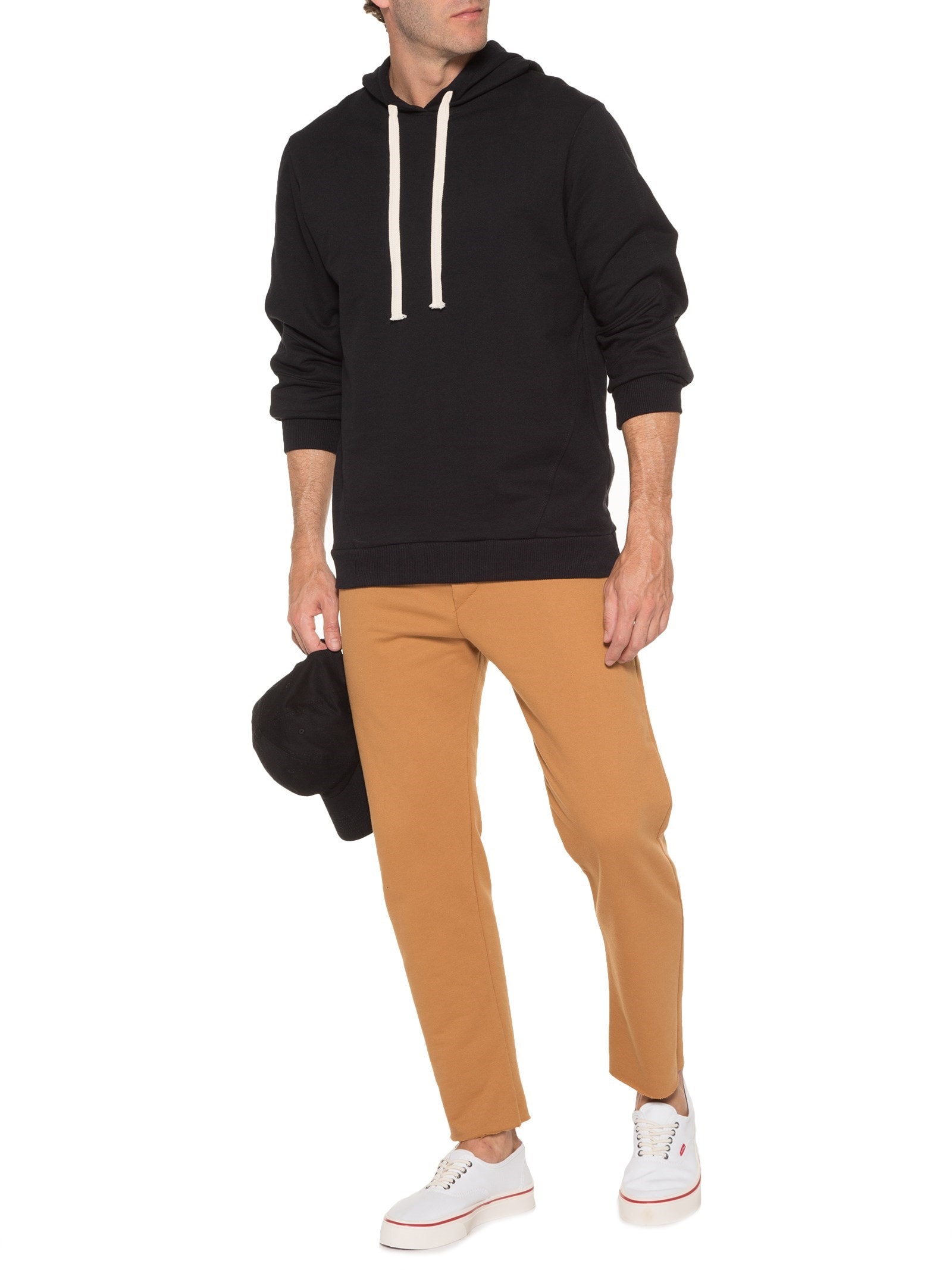 Redley Tênis Masculino Originals Branco