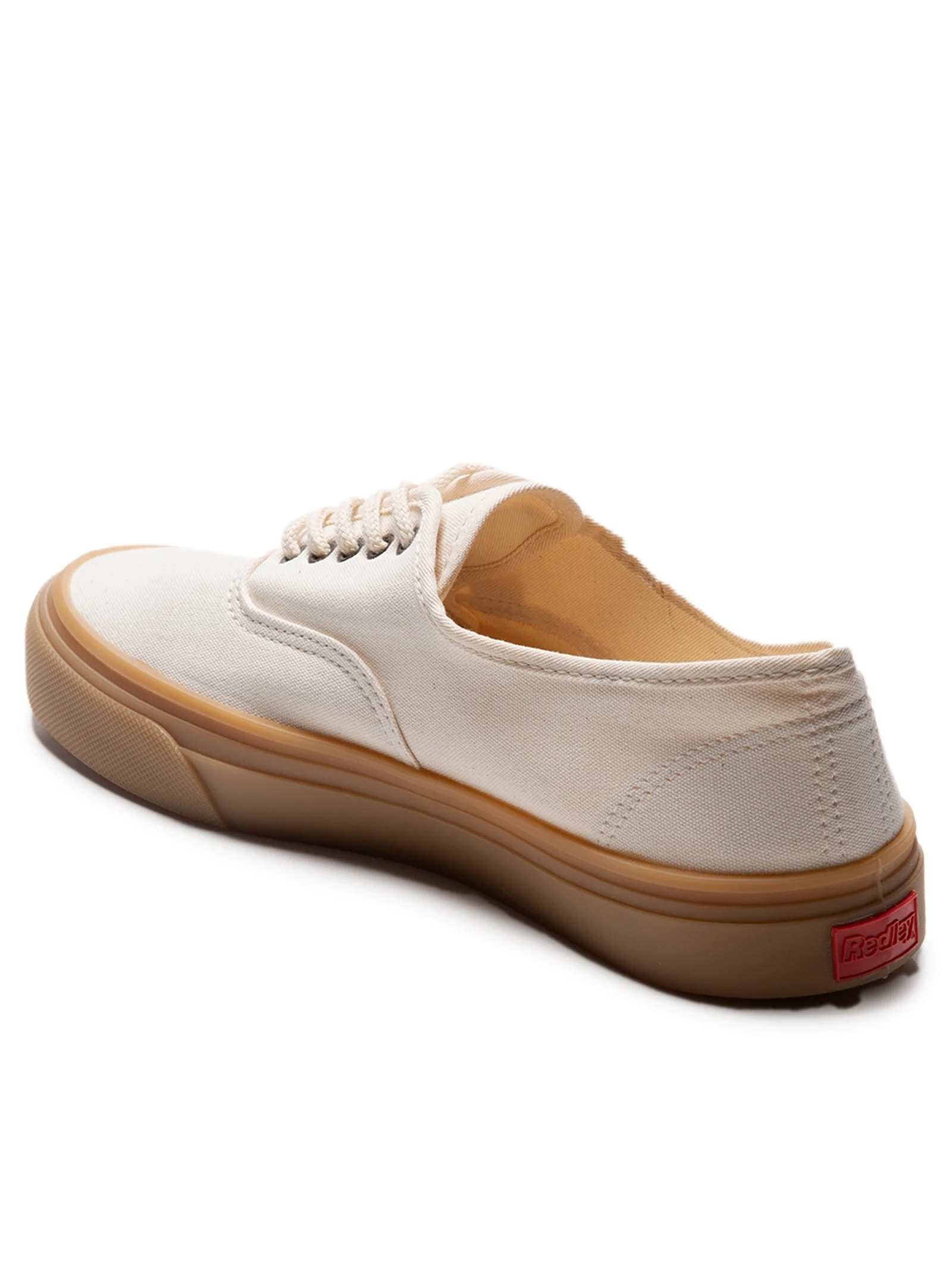 Tênis Masculino Originals Latex Bege Redley