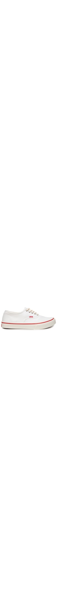 Tênis Masculino Originals Lr 10 - Branco