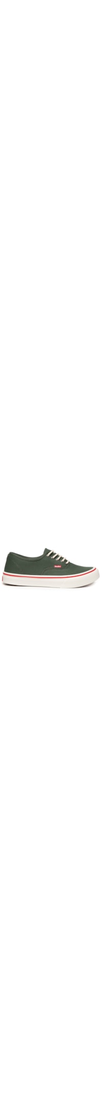 Tênis Masculino Originals Lr 10 - Verde