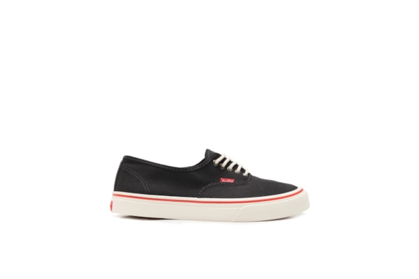 Tênis Masculino Originals - Preto