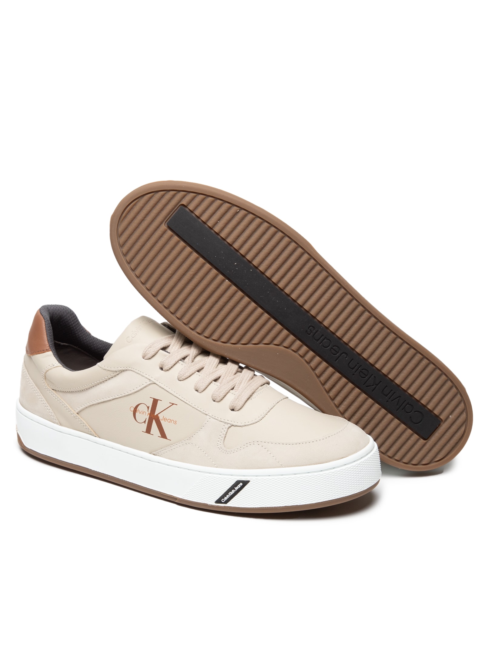 Pegar Cupom Cupom Desconto Oscar Calçados Tênis All Star Converse