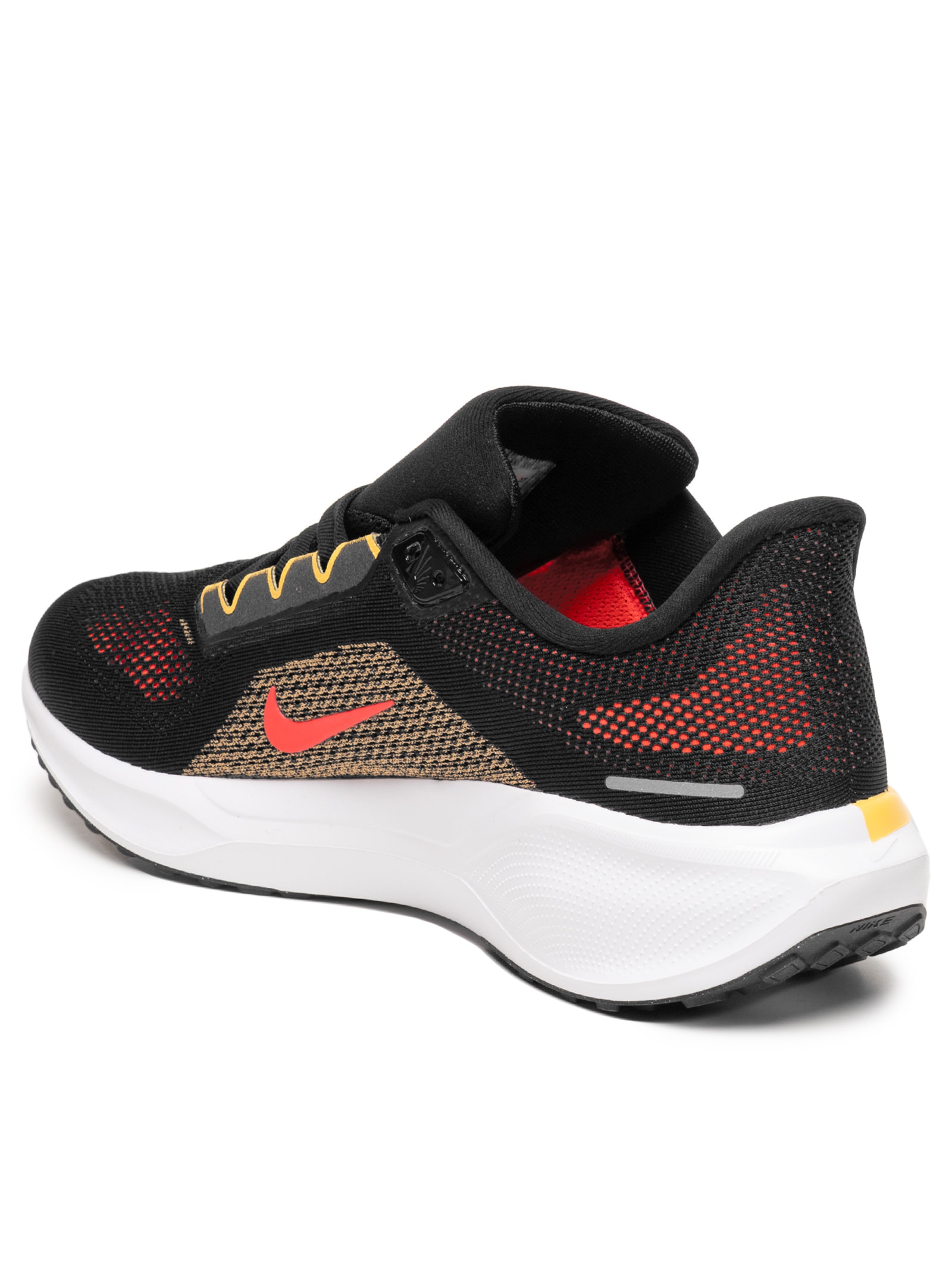 Tênis Masculino Pegasus 41 Preto Nike