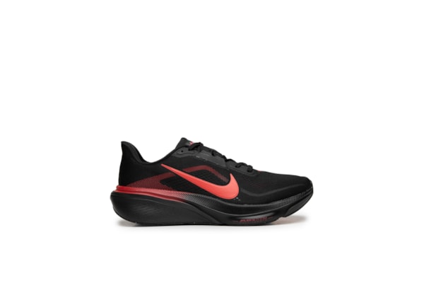 Tênis Masculino Pegasus 42 - Preto