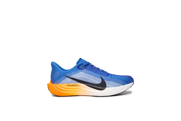Tênis Masculino Pegasus Plus - Azul