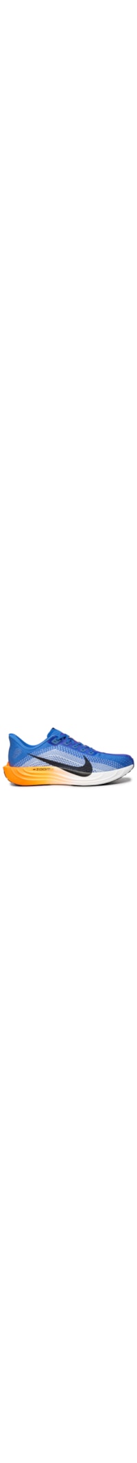 Tênis Masculino Pegasus Plus - Azul
