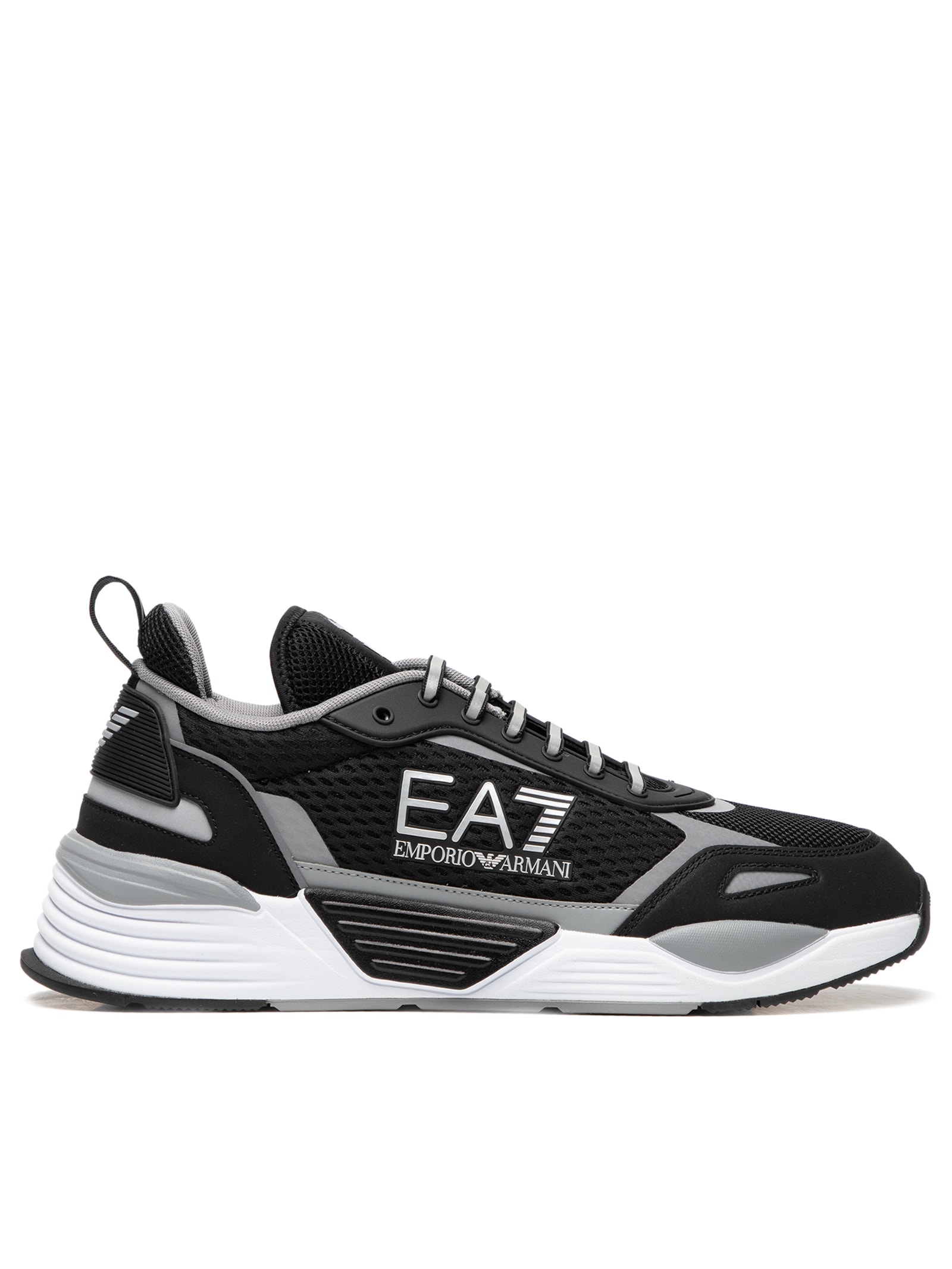 Tênis All All Star Preto Cano Medio Infantil Tênis All All Star