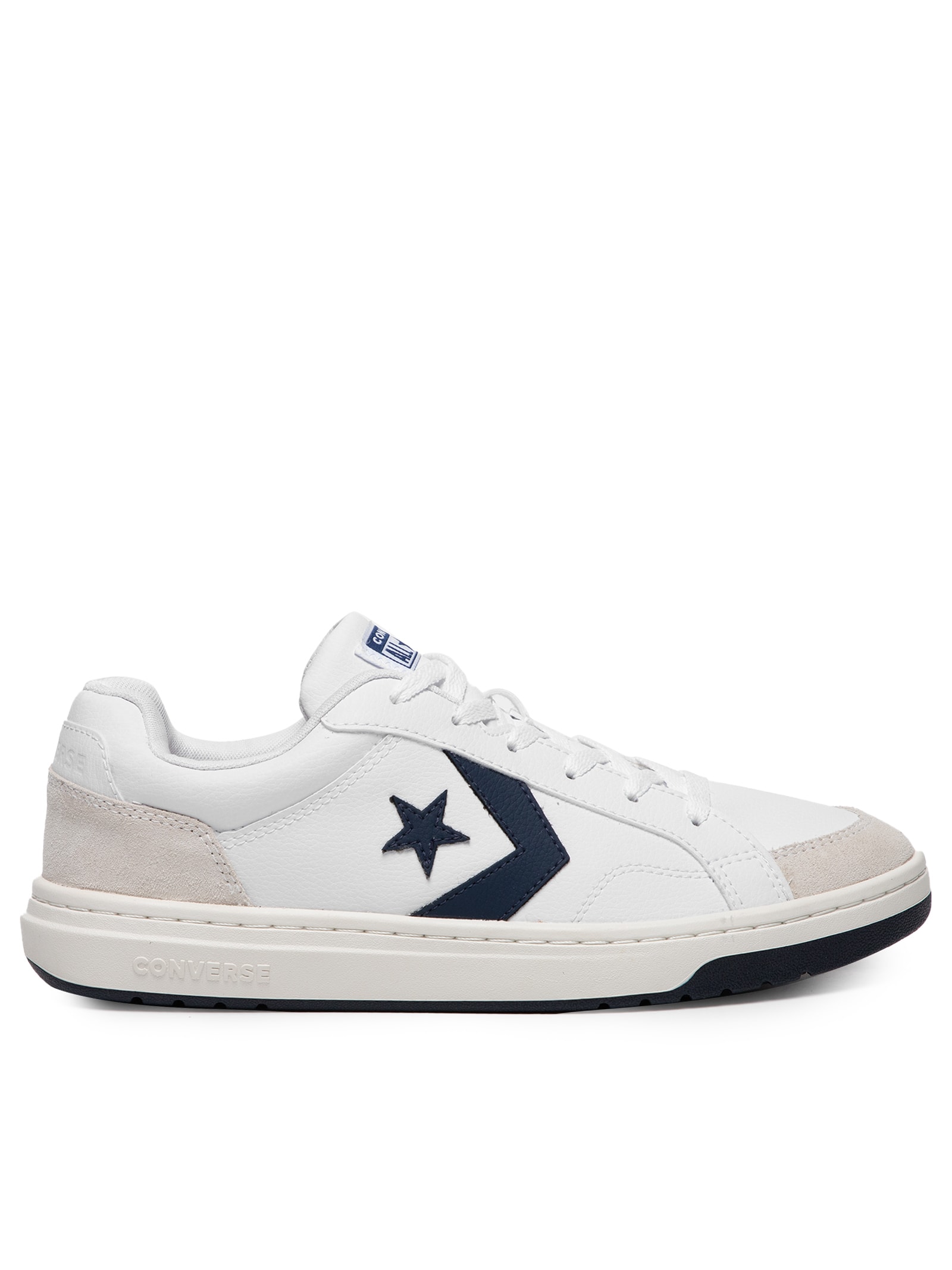 Tenis Converse Shoes All Star Preço Tênis Converse Rival V2