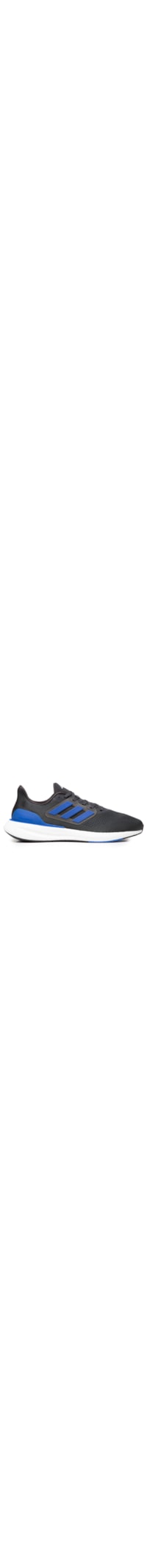 Tenis Masculino Pureboost 23 - Preto
