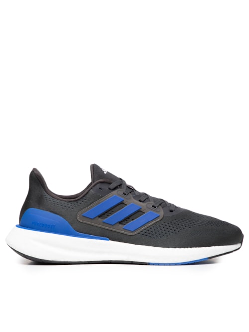 Tenis Masculino Pureboost 23 - Preto
