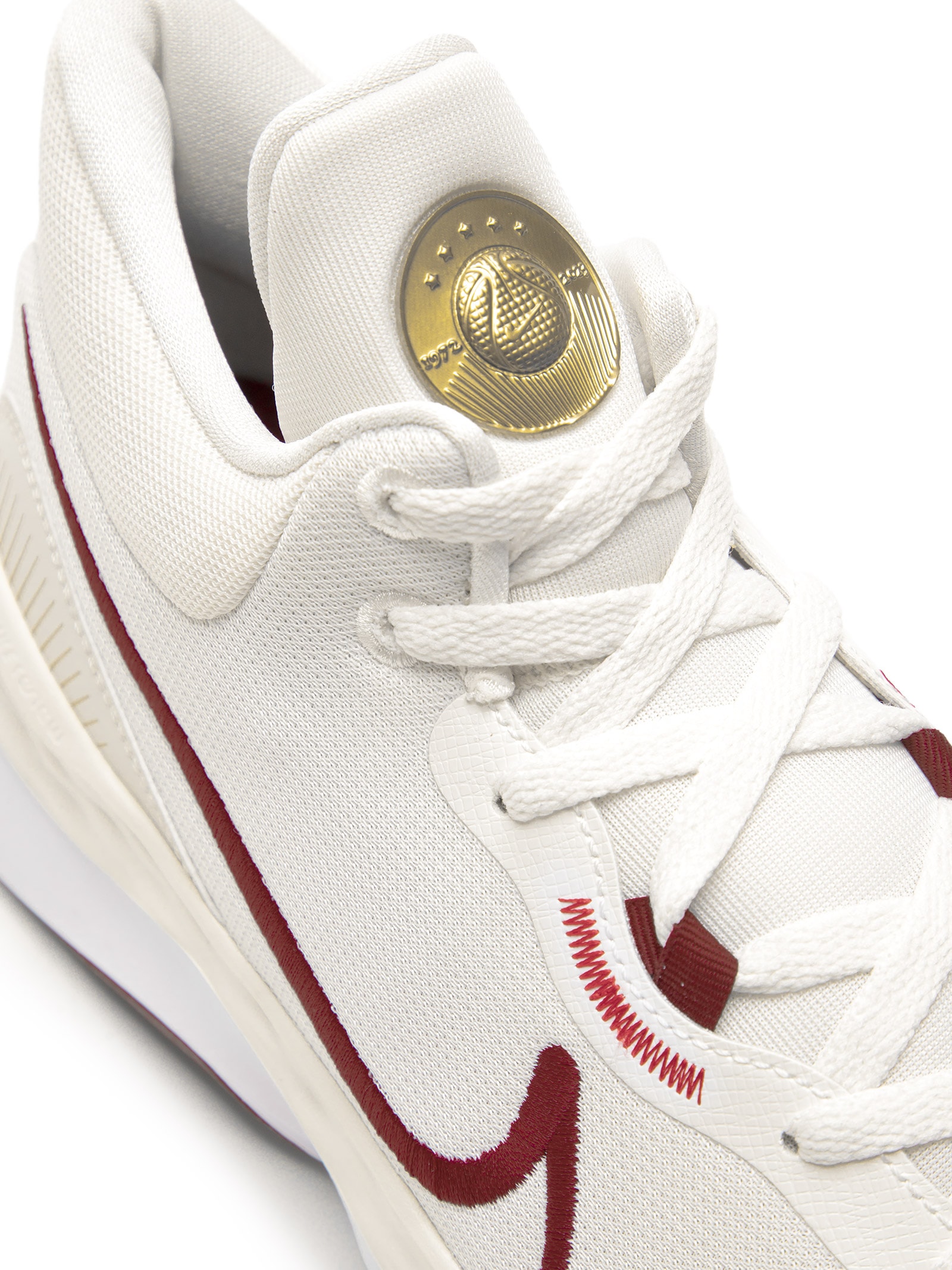 renew elevate branco