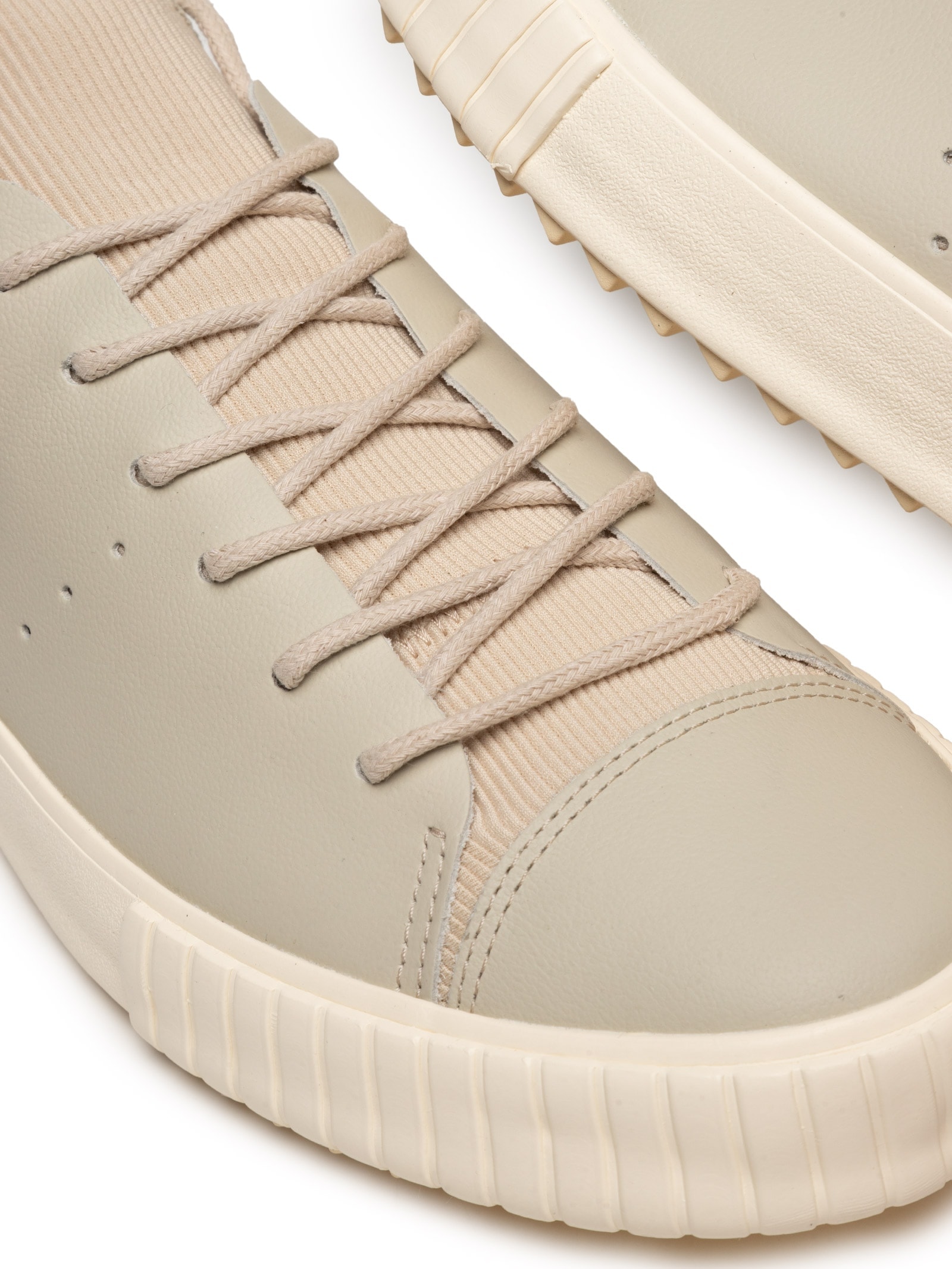 Tênis Masculino Reserva Astral Bege Reserva Go