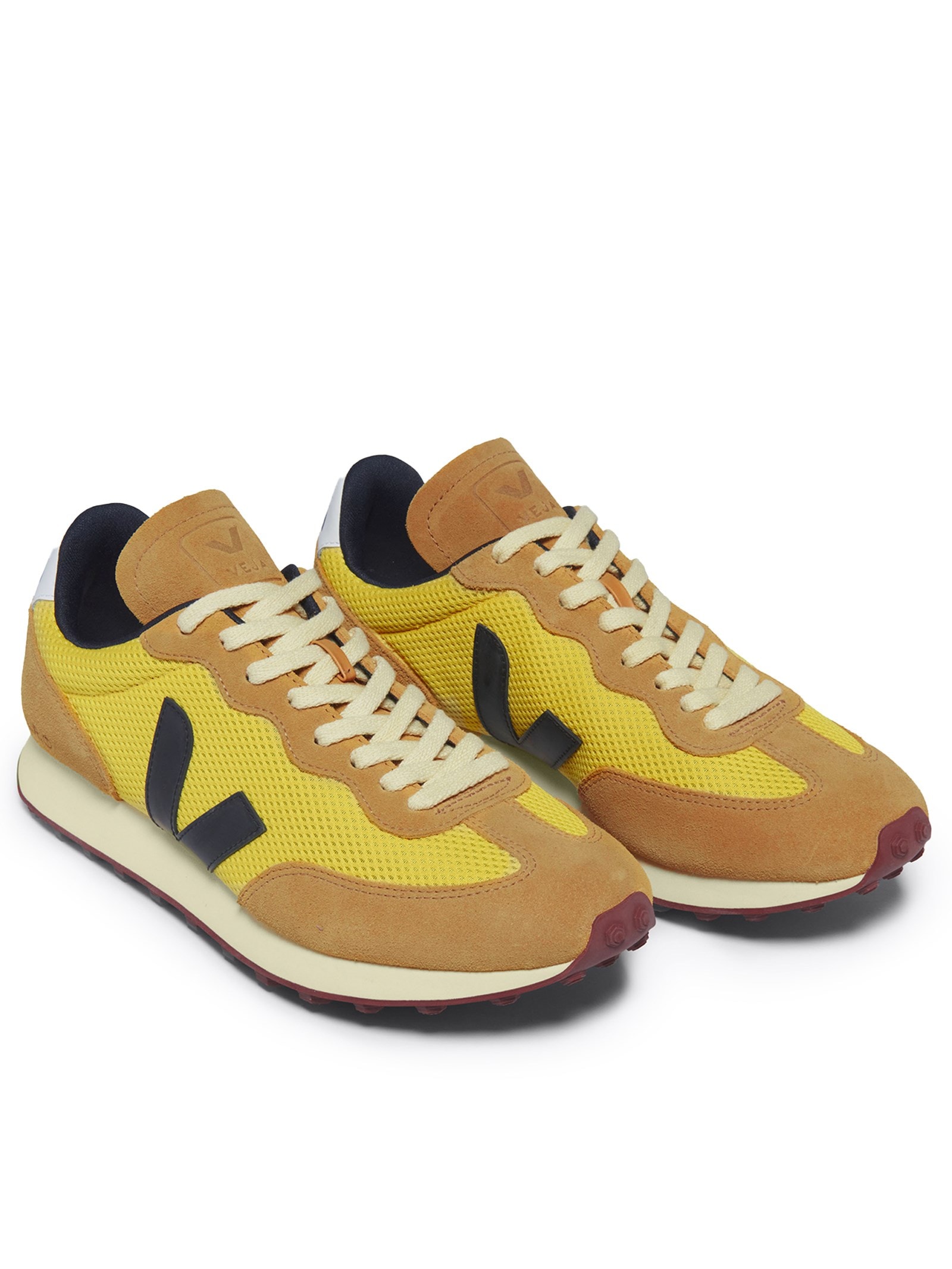 Tenis Veja Marcas Nacionais De Tenis Tênis Veja Feminino E