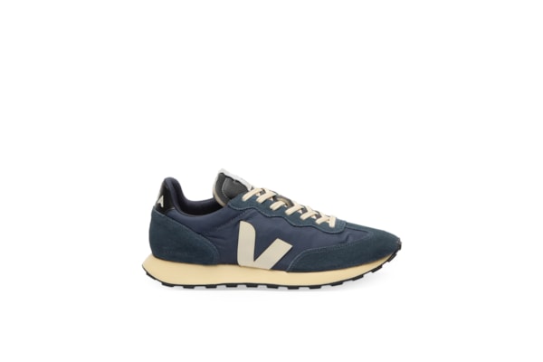 Tênis Masculino Rio Branco II Lite - Azul
