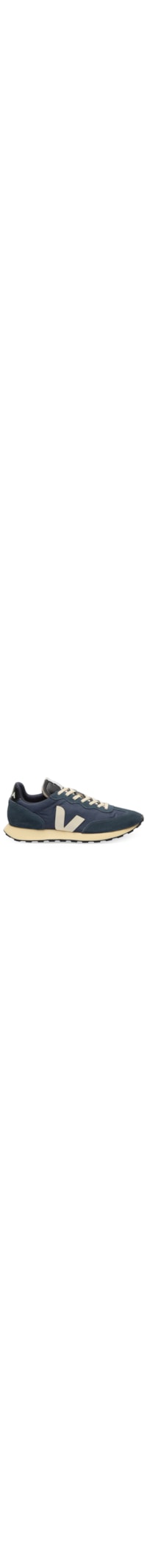 Tênis Masculino Rio Branco II Lite - Azul