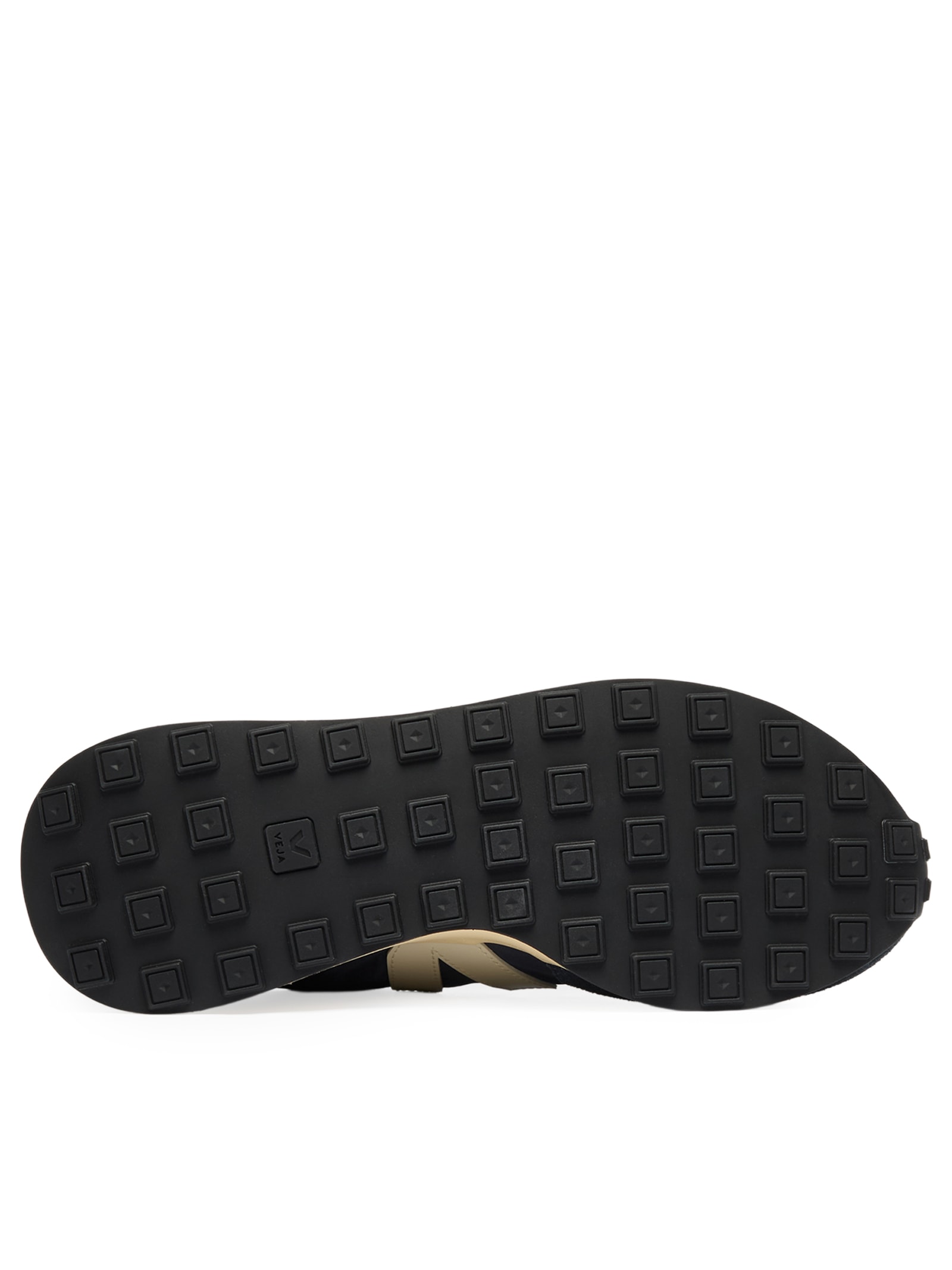 Tênis Masculino Rio Branco II Lite Azul Veja