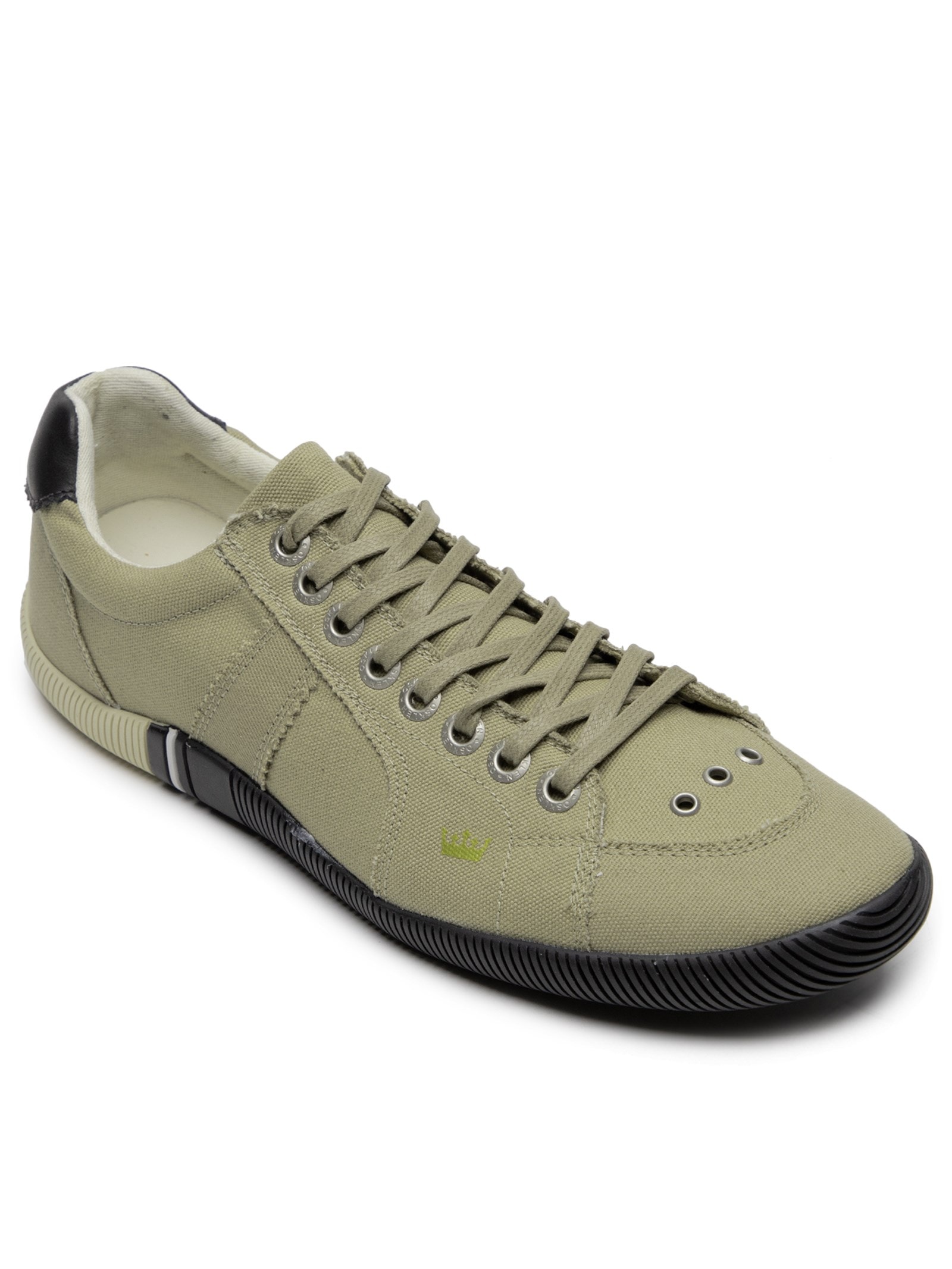 Tenis Riva Comprar Sapatenis Osklen Masculino Tênis Masculino Riva