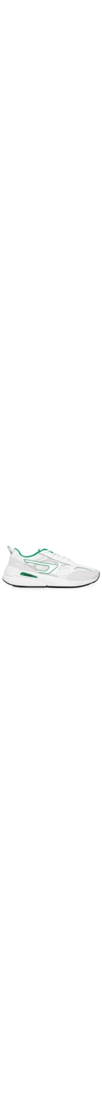 Tênis Masculino S-serendipity Sport - Verde