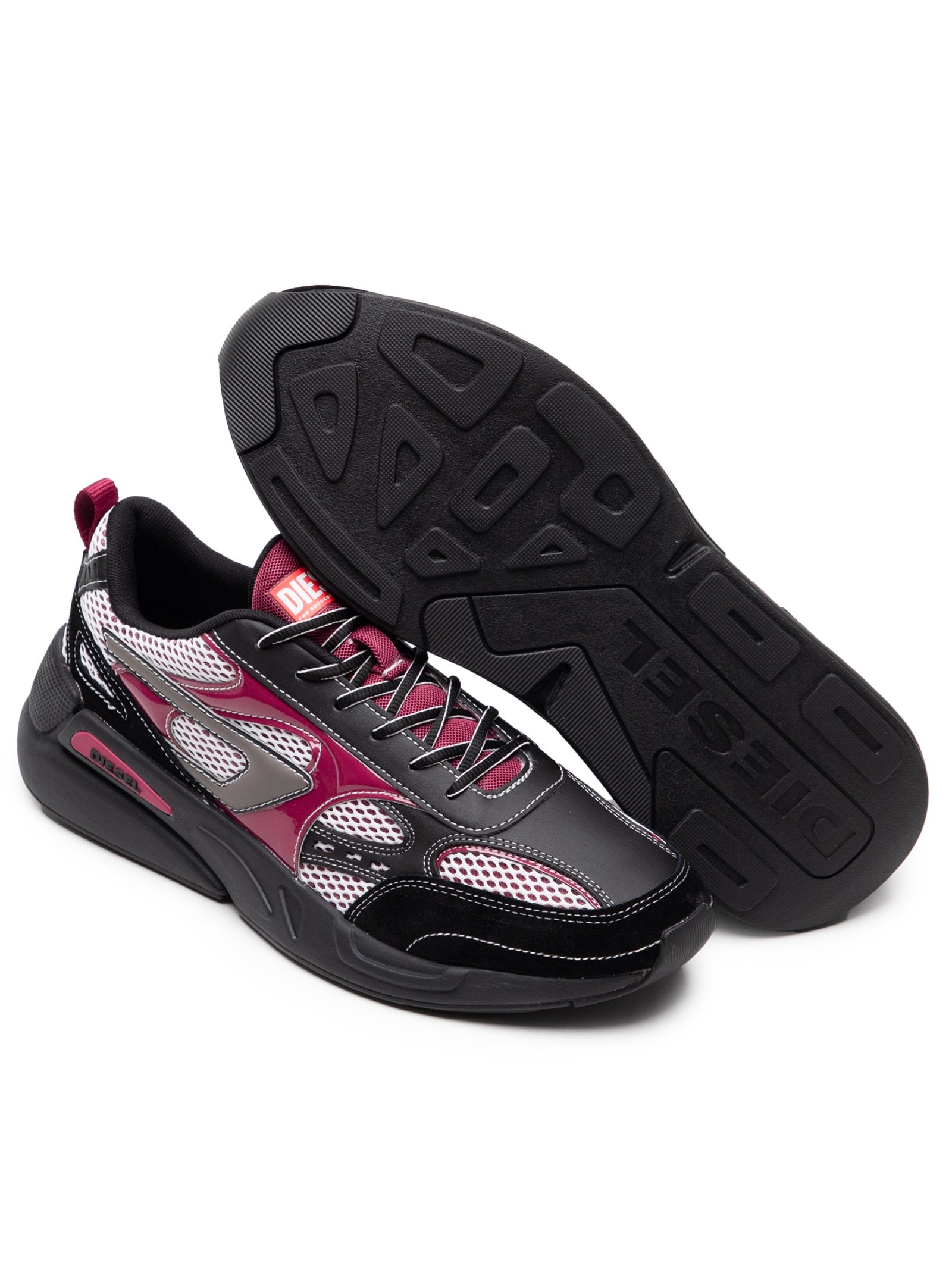serendipity Tenis S-Serendipity Pro-X1| Diesel - Diesel