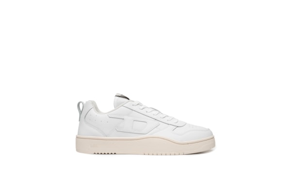 Tênis Masculino S-Ukiyo V2 Low - Branco