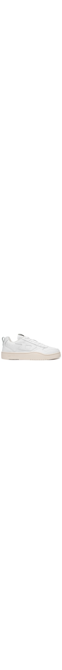 Tênis Masculino S-Ukiyo V2 Low - Branco