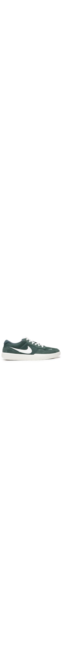 Tênis Masculino Sb Force 58 - Verde