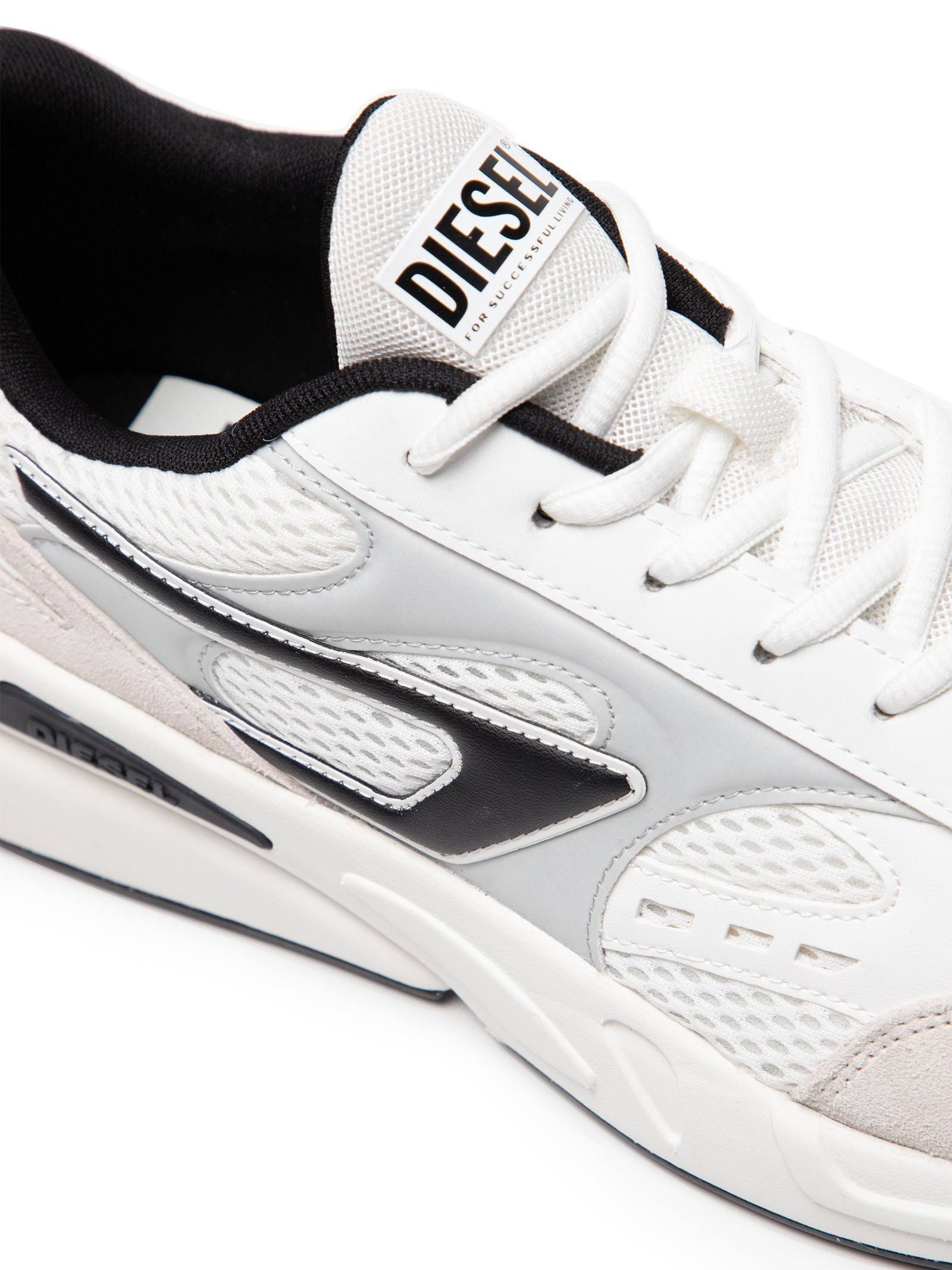 serendipity Tênis S-Serendipity Pro-X1Sneakers - Diesel