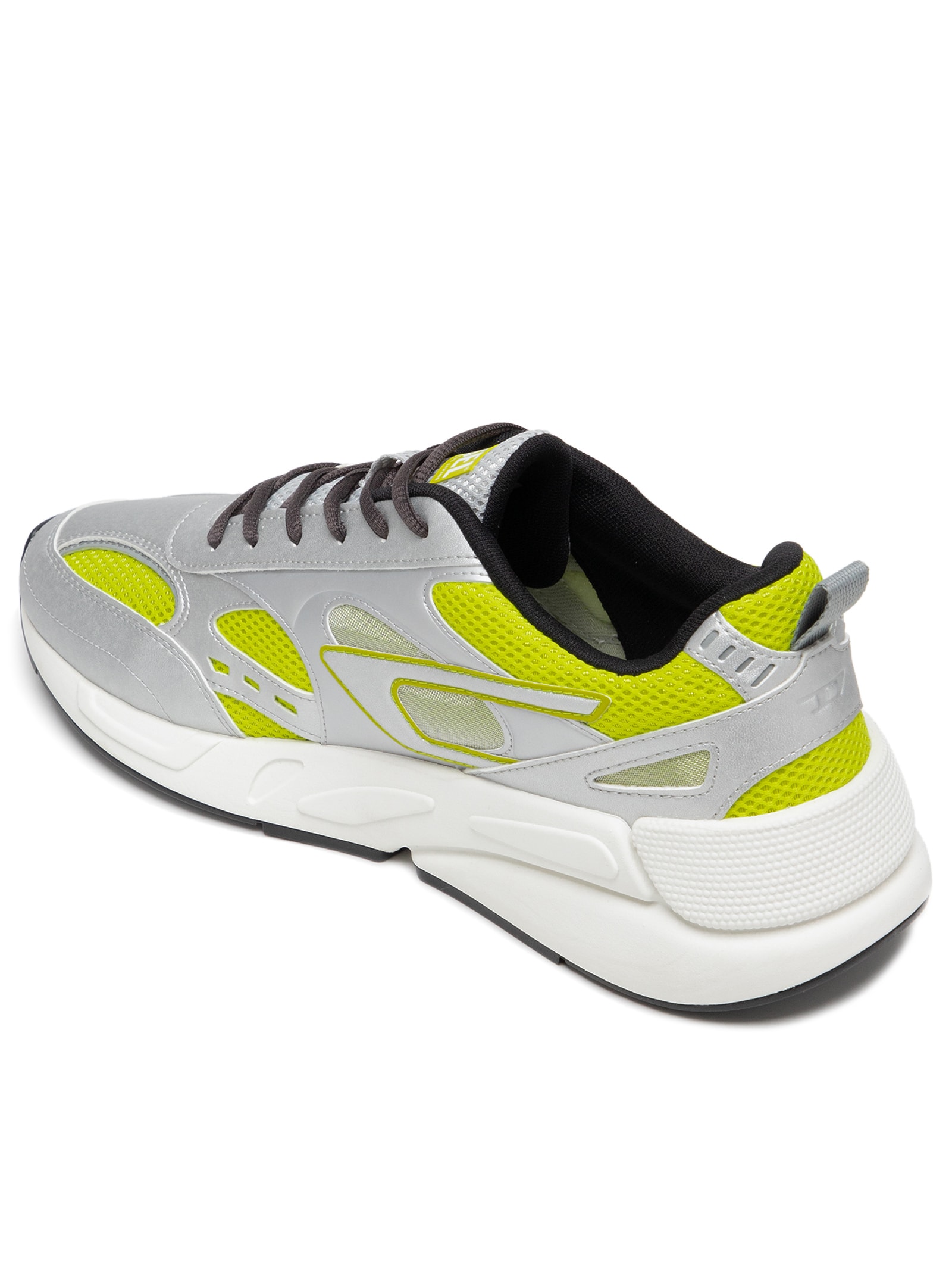 serendipity Tenis Diesel Serendipity