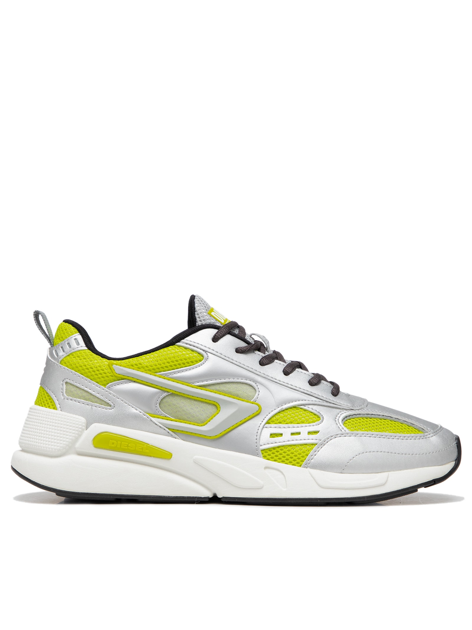 serendipity Tênis S-Serendipity Pro-X1Sneakers - Diesel