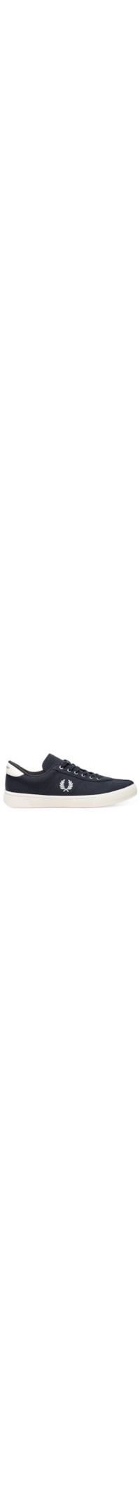 Tênis Masculino Shoe Poly Canvas - Azul