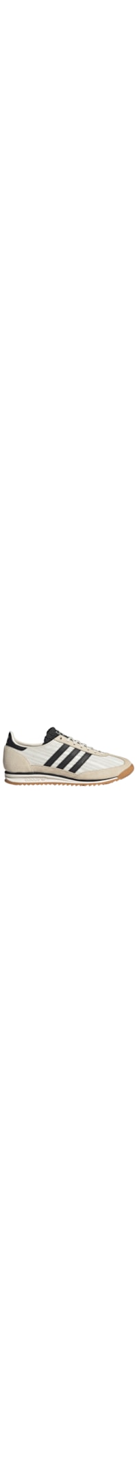 Tênis Masculino SL 72 OG W - Off White