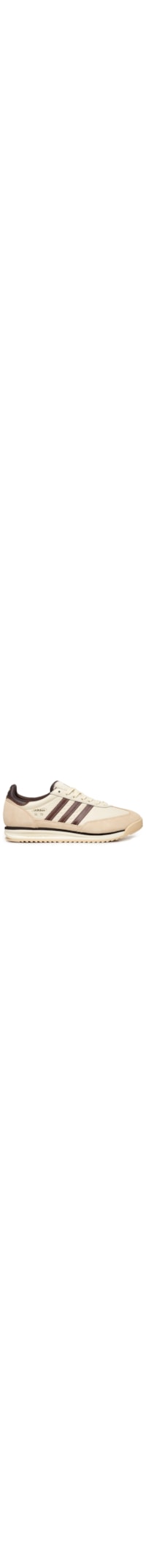 Tênis Masculino SL 72 RS - Bege