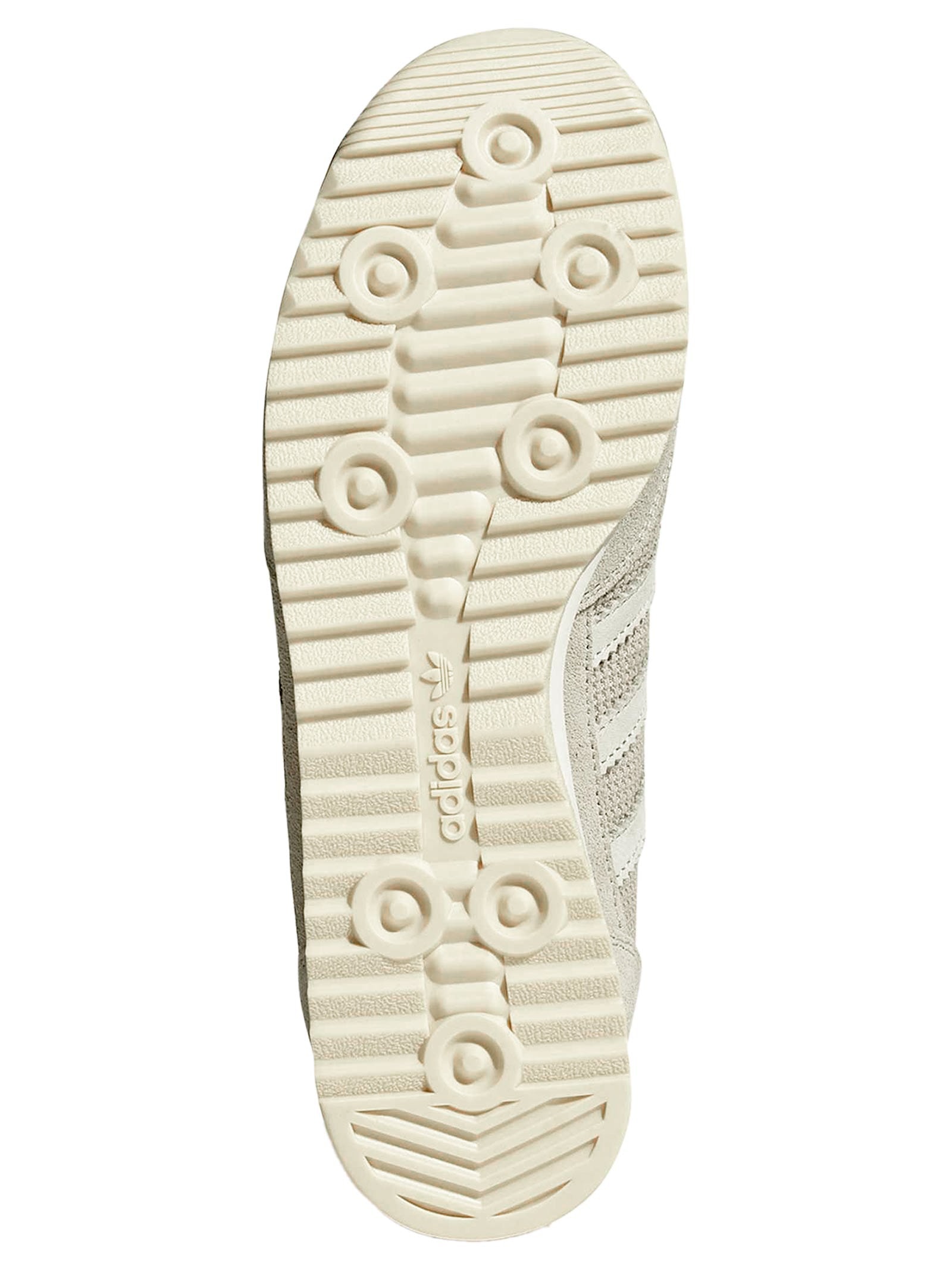 Tênis Masculino SL 72 RS – Bege Adidas Originals