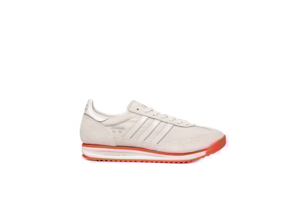 Tênis Masculino SL RS Audi - Cinza